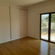 Arbete - Leiria - Reparação de Interruptores e Tomadas