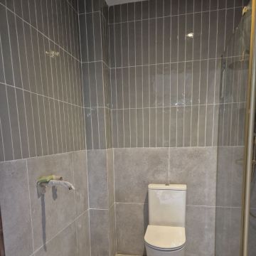 SYD LDA - Porto - Instalação de Pavimento em Pedra ou Ladrilho