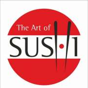 The Art of Sushi - Lagos - Catering para Eventos (Serviço Completo)