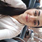 Naiara Oliveira - Azambuja - Home Care and Nursing Homes