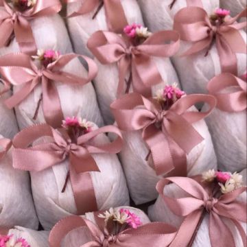 BEM BROWNIE - Peso da Régua - Corporate Dinner Catering