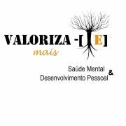 Cátia de Melo Dias - Tarouca - Sessão de Psicoterapia