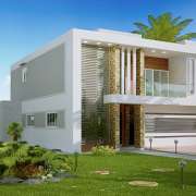 Friso Charmoso Unipessoal Lda - Odivelas - Exterior Painting