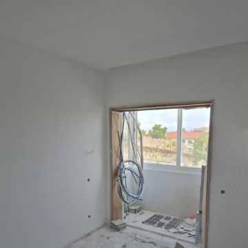 SYD LDA - Porto - Remodelação de Caves