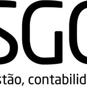 SGO - Serviços de Gestão e Outsourcing - Lisboa - Profissionais Financeiros e de Planeamento