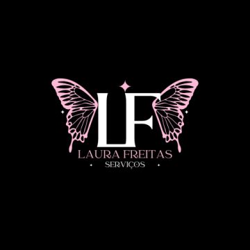 Laura Freitas Serviços - Portimão - Deep or Spring Cleaning