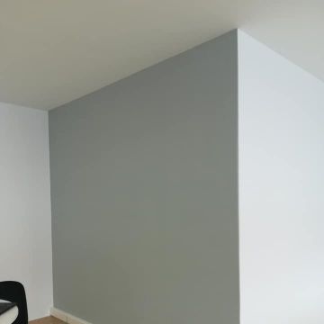 NC Brito pintura e remodelação - Barreiro - Siding Installation, Repair, or Removal
