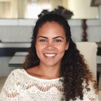 Ana Bárbara Silva - Mafra - Psicoterapia
