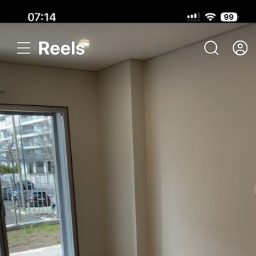 Varanda Misteriosa Unipessoal Lda - Lisboa - Schrank umbauen