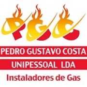 Pedro Gustavo Costa unip - Setúbal - Reparação ou Manutenção de Canalização Exterior
