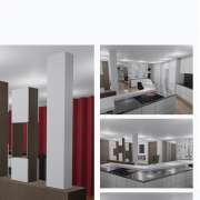 Atelier Decor & Design - Barcelos - Reparación de barandillas