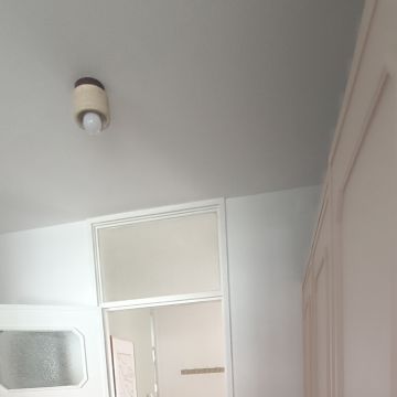 SYD LDA - Porto - Divisão de Quarto