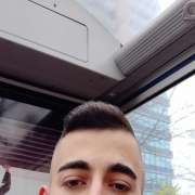 Tiago Parada - Amadora - Router Setup and Installation Services
