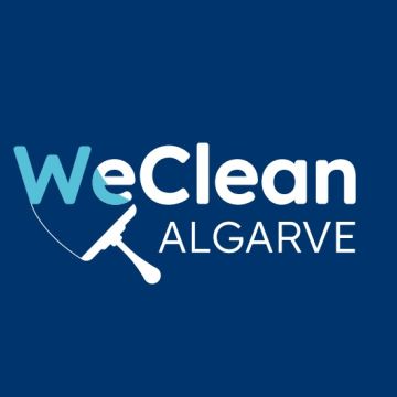 Weclean Algarve - Lagos - Odor Removal