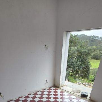 JC_FLOORS_TILES - Albufeira - Instalación de alfombras