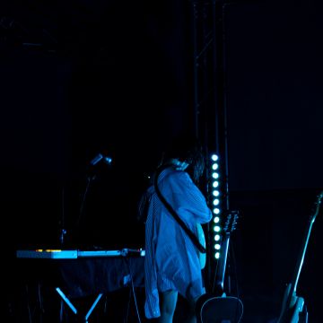 João Gago - Lisboa - Aktfotografie