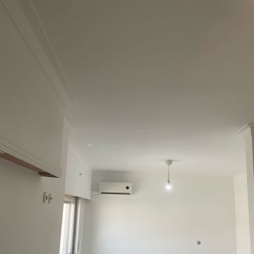 Grupo AF - Aptidão Florescente - Sintra - Remodelação de Cozinhas