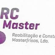 RC MASTER- MASTERFRISOS, REABILITAÇÃO E CONSTRUÇÃO - Maia - Instalação de Pavimento em Pedra ou Ladrilho