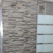 Joaquim Pinto - Vila Nova de Gaia - Outdoor Plumbing Repair or Maintenance