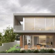 Ricardo Serra - Lisboa - Architectural Services original