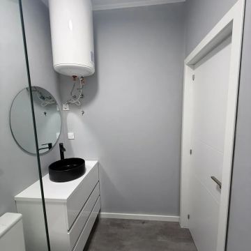 Cleiton - Vila Nova de Famalicão - Installation ou remplacement de gouttières