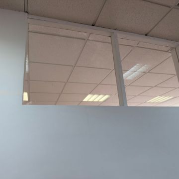 Gigantic Jump Unipessoal Lda - Lisboa - Reparação e Manutenção de Betão