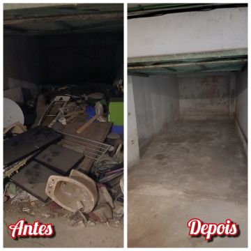 Miguel Monteiro - Vila Nova de Gaia - Instalação de Pavimento em Pedra ou Ladrilho