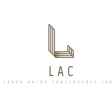 LAURA ANJOS CONSTRUÇÕES LDA - Gondomar - Remodelación de armarios