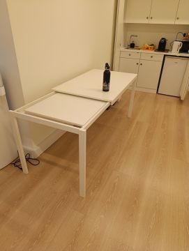 Paulo Filgueira - Viseu - Réparation de toilettes