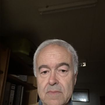 Américo Viana - Santa Maria da Feira - Contabilidad