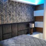 Atelier Decor & Design - Barcelos - Instalación de alfombras
