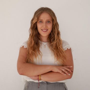 Patrícia Gouveia Teixeira - Amarante - Advogado de Direito Civil