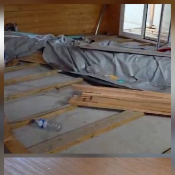 MB premium Remodeling - Abrantes - Corte de Betão