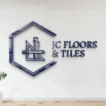 JC_FLOORS_TILES - Albufeira - Remodelación de cocinas