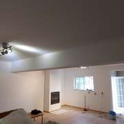 Cosney severo - Albufeira - Carpet Installation