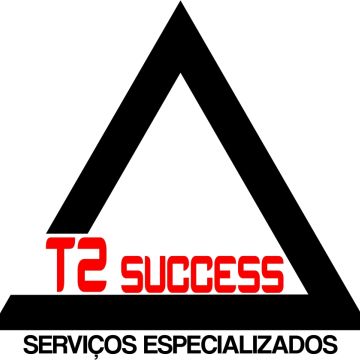 T2SUCCESS - Lisboa - Corporate Party Planning