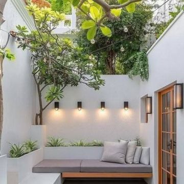 Carlos Carvalho - Lisboa - Swimming Pool Cleaning or Maintenance