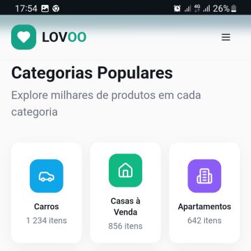 Impulso Digital - Castelo Branco - Chinese Translation