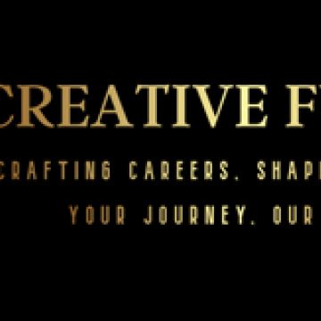 Bruno Figueiredo- Creative Future - Leiria - Traduções