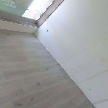 Alexandra filipa oliveira - Gondomar - Vinyl- oder Linoleumboden reparieren oder ausbessern