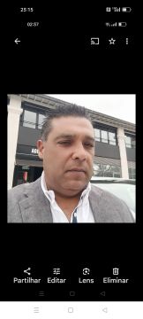 José Pinto - Amadora - Servicios Inmobiliarios