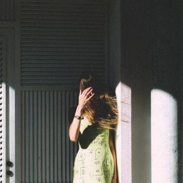 Isabella Selaimen - Odivelas - Family Portrait Photography