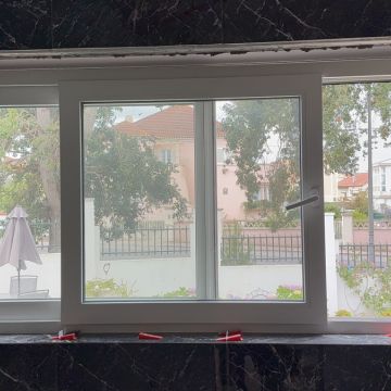 Carlos Daniel Gonçalves pereira - Caldas da Rainha - Kitchen Tiling