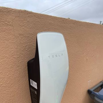 SOLPRIME - Amadora - Limpeza ou Inspeção de Painel Solar