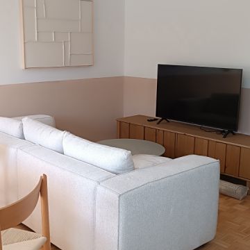 SYD LDA - Porto - Remoção de Ilha de Cozinha