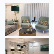 Atelier Decor & Design - Barcelos - Montaje de equipos de fitness