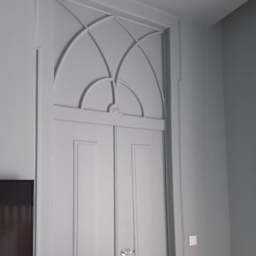 Carlos Carvalho - Lisboa - Stair and Staircase Addition or Remodel