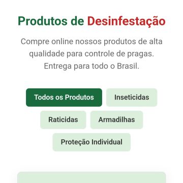 Impulso Digital - Castelo Branco - Arabic Translation