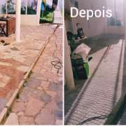 David Magalhães Oliveira - Mafra - Reparação ou Substituição de Pavimento em Madeira
