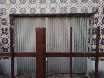 Empresa de Remodelações